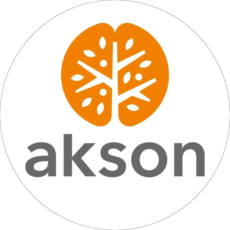 Akson Ośrodek Kształcenia Medycznego sp. z o.o.