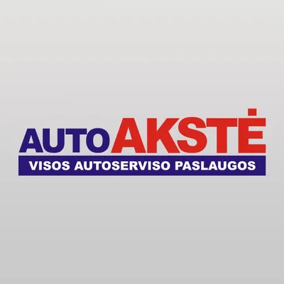 akste.lt's icon