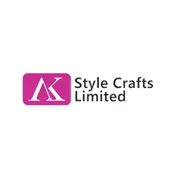 AK Style Crafts Limited's icon