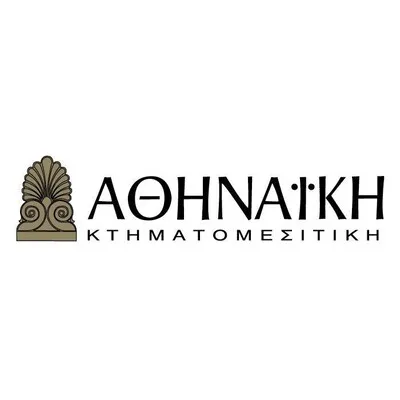 akt.gr's icon