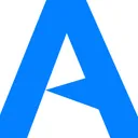 Aktana logo