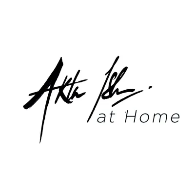 aktarathome.co.uk's icon