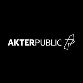 akterpublic.hr's icon