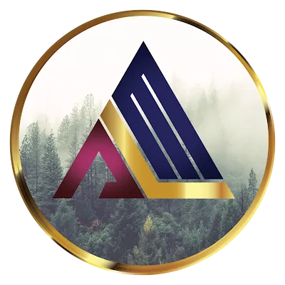 akthina.com's icon