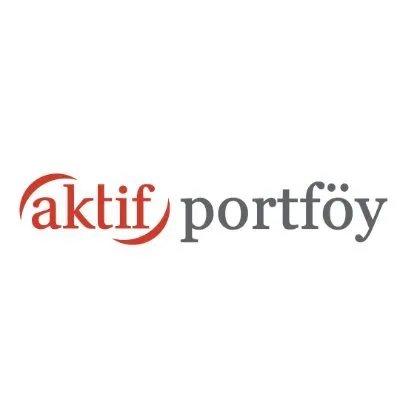 aktifportfoy.com.tr's icon