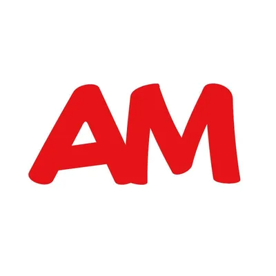 aktion-mensch.de's icon