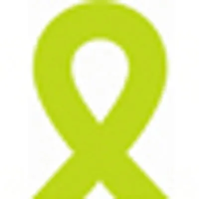 aktionleben.at's icon