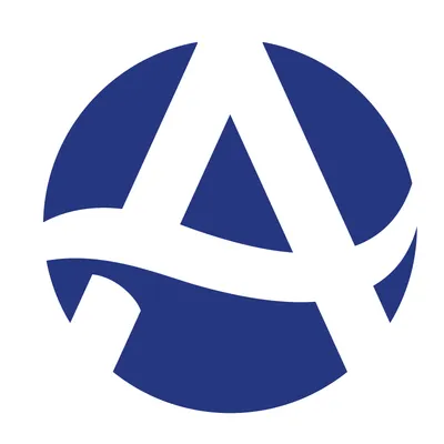 aktis-hellas.gr's icon
