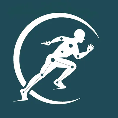 aktiv-fysioterapi.dk's icon