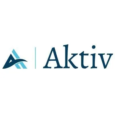 aktiv.rs's icon
