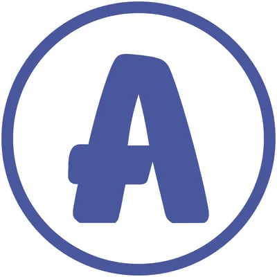 aktivasistem.com's icon