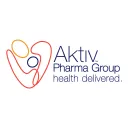 AktiVax logo