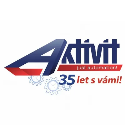 aktivit.cz's icon