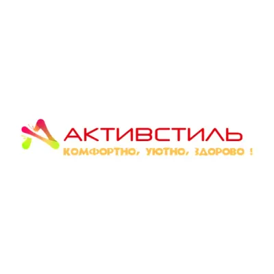 Aktivstil's icon