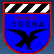 aktocna.cz's icon