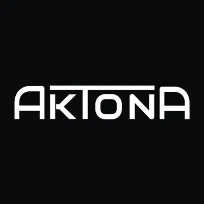 Aktona sp. z o.o.