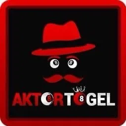 aktor-web.com's icon