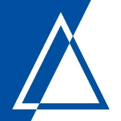 aktuar.de's icon