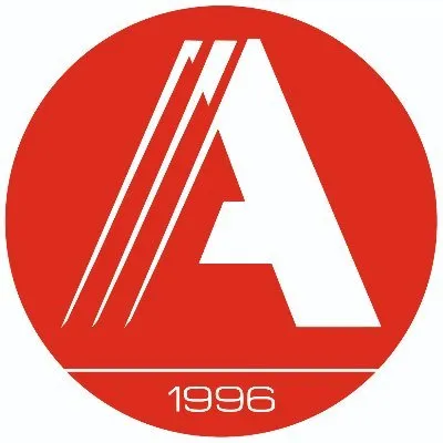 aktugturizm.com's icon