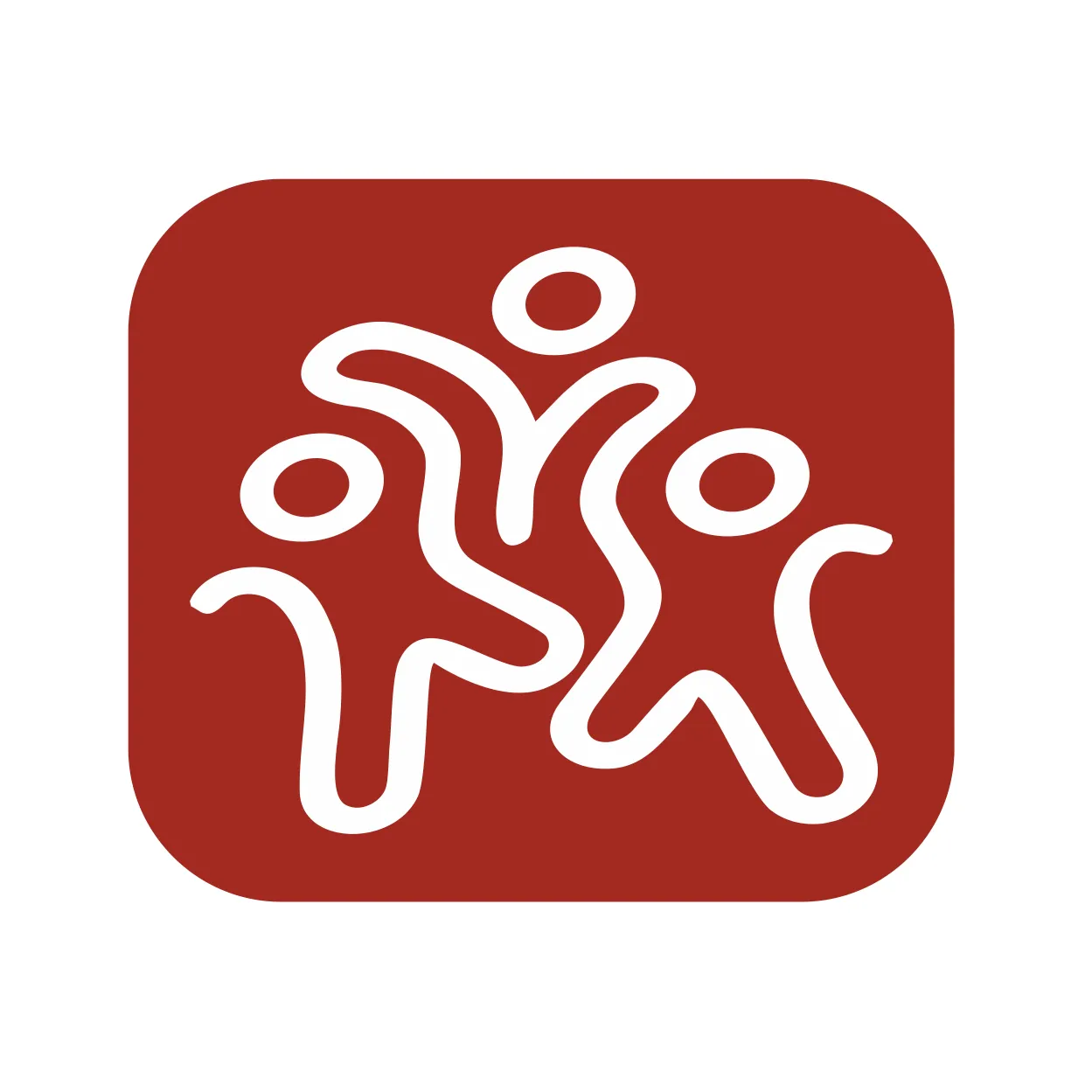 Fundacja Aktywni W Pracy Stiftung