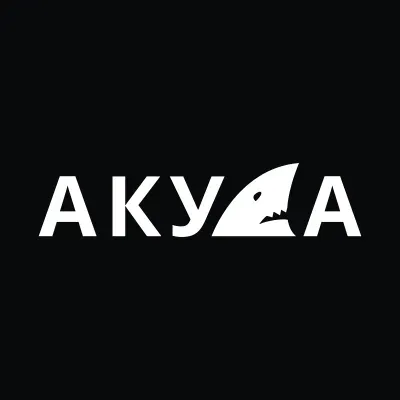 Marketing Agency AKULA's icon