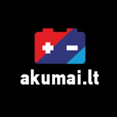 akumai.lt's icon