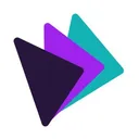 Akumina logo
