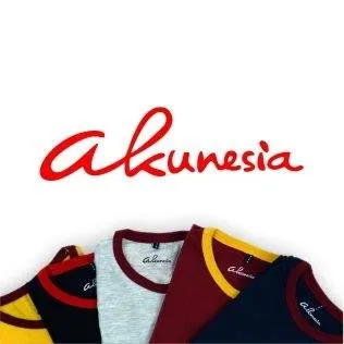 akunesia.co.id's icon