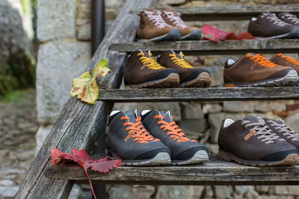 akuoutdoor.us banner