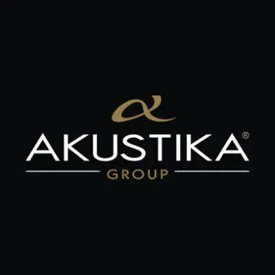 Akustika group's icon