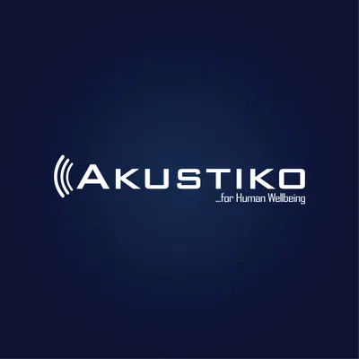 akustiko.ge's icon