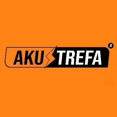 akustrefa.pl's icon