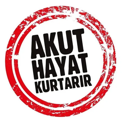 akut.org.tr's icon