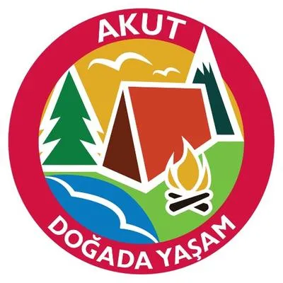 akutdogadayasam.com's icon