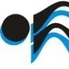 akvahelp.cz's icon