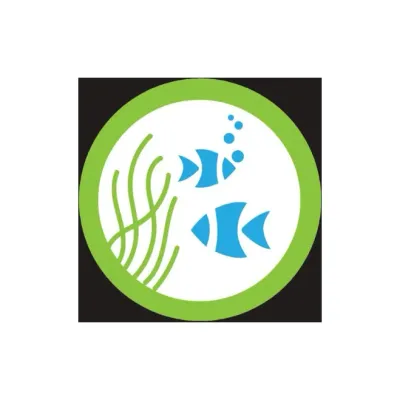 Akvária Hartman's icon