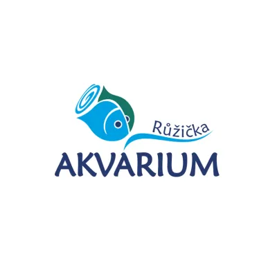 Akvárium Růžička's icon