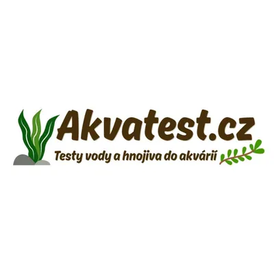 akvatest.cz's icon