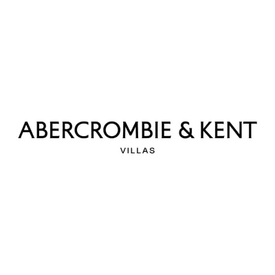 Abercrombie & Kent UK's brand icon