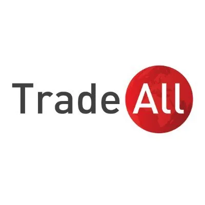 akyatirim.com.tr's icon