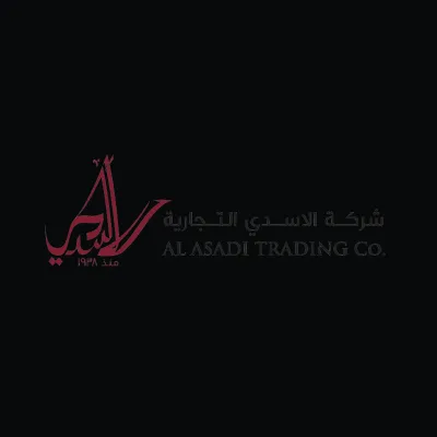 Al Asadi's icon