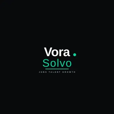 Career page (CVs, Jobs and Inquiries)'s icon
