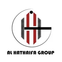al-hathaifa.com's icon