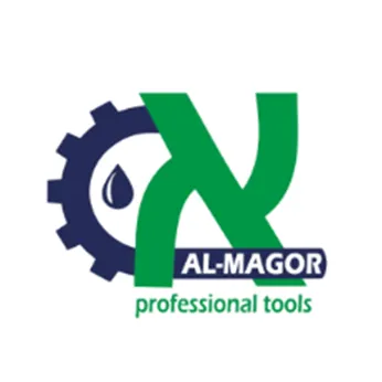 al-magor.co.il's icon
