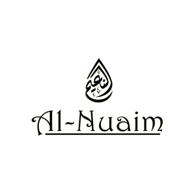 Al-Nuaim's icon