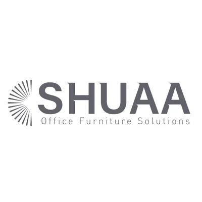 al-shuaa.com's icon