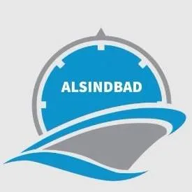 al-sindbad.net's icon