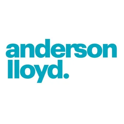 al.nz's icon