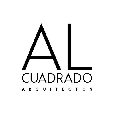 al2arquitectos.com's icon