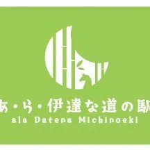 ala-date.com's icon